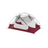 Tente de randonnée MSR Hubba NX - 1 personne