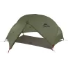 Tente de randonnée MSR Hubba Hubba NX - 2 personnes
