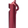 Piquets de tente MSR Mini-Groundhog x 6
