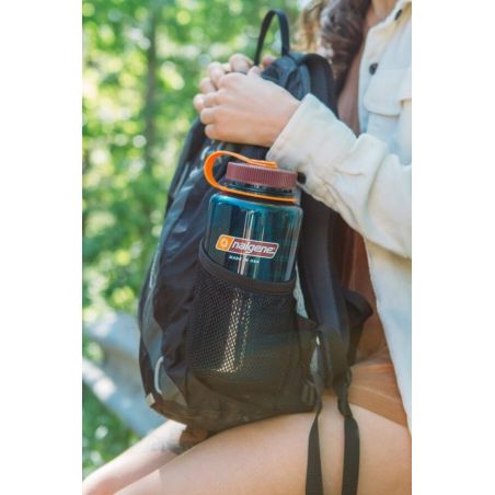 Nalgene Wide Mouth Bottle - 1.5 L