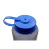 Bouteille grande ouverture Nalgene - 1,5 L