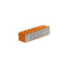 Nemo Switchback Schaumstoffmatte