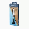 Opinel Outdoor Messer Nr. 8 - Meer und Berge 8,5 cm
