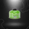 Cartuccia gas Optimus Energy - 100 g