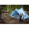 Zpacks Duplex Classic Trekkingzelt - 2 Personen