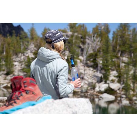 Sawyer Mini vandfilter