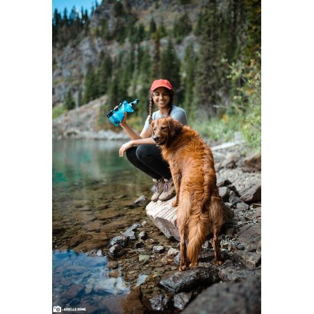 Sawyer Mini water filter