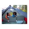 Sac de couchage Therm-a-Rest Questar 20F/-6C · 0°C