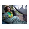 Sac de couchage Therm-a-Rest Questar 20F/-6C · 0°C