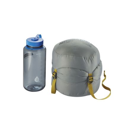 Sac de couchage Therm-a-Rest Questar 20F/-6C · 0°C