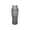 Sac de couchage Therm-a-Rest Questar 20F/-6C · 0°C