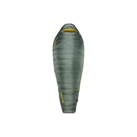 Sac de couchage Therm-a-Rest Questar 20F/-6C · 0°C