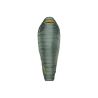Sac de couchage Therm-a-Rest Questar 20F/-6C · 0°C