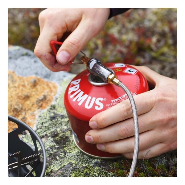 Primus Power Gas Cartridge 100g