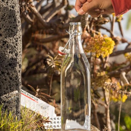 Micropur Forte MF 1T - 100 compresse - 1 comp/1 L