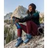 Wasserfilter LifeStraw Peak Series Collapsible Squeeze