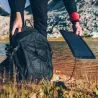 Panneau solaire portable Sunslice Fusion Flex 6