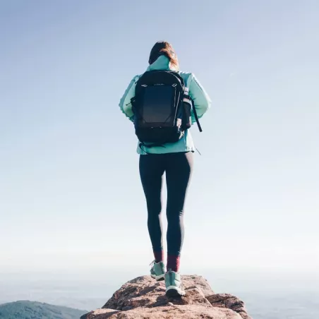 Panneau solaire portable Sunslice Fusion Flex 6