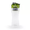 Filtertrinkflasche ÖKO - 650 ml