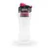 Borraccia filtrante ÖKO - 650 ml