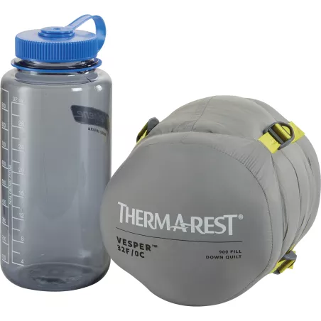 Quilt Therm-a-Rest Vesper 32F/0C · 5°C