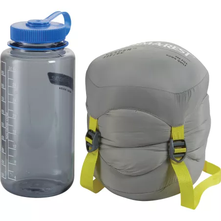 Quilt Therm-a-Rest Vesper 32F/0C · 5°C