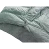 Quilt Therm-a-Rest Vesper 32F/0C · 5°C