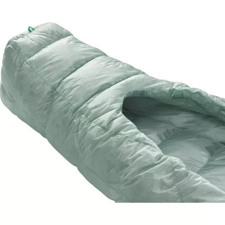 Quilt Therm-a-Rest Vesper 32F/0C · 5°C