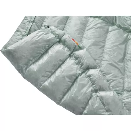 Quilt Therm-a-Rest Vesper 32F/0C · 5°C