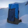Sac à dos de randonnée Zpacks Arc Haul Ultra 60