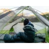 Sac de couchage Therm-a-Rest Hyperion 20F/-6C · 0°C