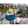 Sac de couchage Therm-a-Rest Hyperion 20F/-6C · 0°C