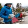 Sac de couchage Therm-a-Rest Hyperion 20F/-6C · 0°C