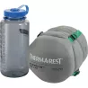 Sac de couchage Therm-a-Rest Hyperion 20F/-6C · 0°C