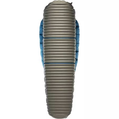 Sac de couchage Therm-a-Rest Hyperion 20F/-6C · 0°C