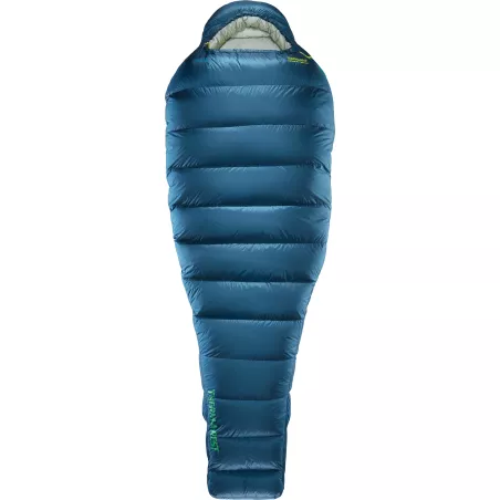 Sac de couchage Therm-a-Rest Hyperion 20F/-6C · 0°C