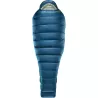 Sac de couchage Therm-a-Rest Hyperion 20F/-6C · 0°C
