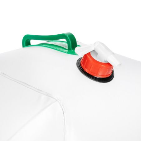 BCB Flexible Water Carrier - 10 L