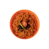 Chili con Carne mit Reis - Doppelportion
