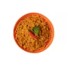 Hähnchen Tikka mit Reis