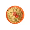 Riso al pollo con verdure - Doppia porzione