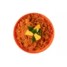 Pollo in agrodolce con riso - Formato grande