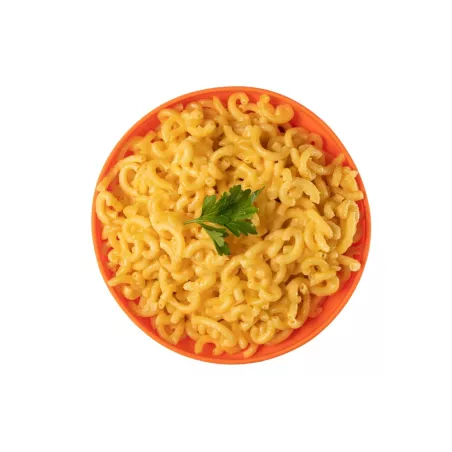 Macaroni Cheese - Large Pack