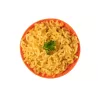 Makkaroni mit Käse