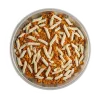 Penne Bolognese - Großformat