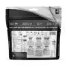 Mexicaans bord