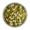 Farfalle mit Gorgonzola-Spinat-Sauce