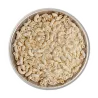 Makkaroni mit Käse