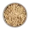 Bananas - Frutos liofilizados