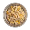 Exotic Delight - Freeze Dried Fruit